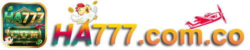 Ha777 Login