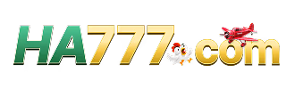 Ha777 Login